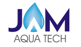 logo-jamaqua1